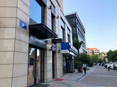 -苏宁天御商业广场