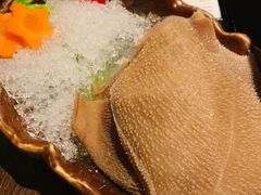鲜毛肚-湊湊火锅·茶憩(新中关购物中心店)