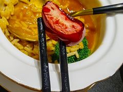 -童福兴·南京菜(老门东店)