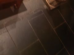 -袁老四重庆老火锅(桐梓坡店)
