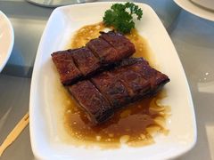 -海逸海鲜酒家(古北店)