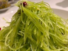 -宁夏国强手抓羊肉·清真菜(未央路凤三店)