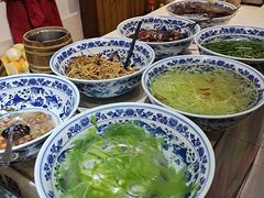 -味道家宴