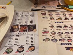 -黄记煌三汁焖锅(悦方IDmall店)