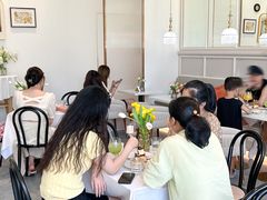 -名点荟·生日蛋糕·下午茶(五缘湾店)