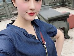 -海南文笔峰盘古文化旅游区
