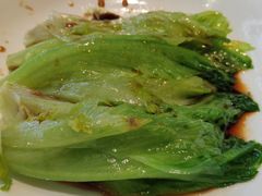-索菲特酒店·乐轩华中餐厅