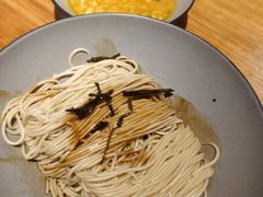 -姚面记·海派家常菜(恒基名人购物中心店)