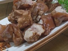 -大财主(庐山店)