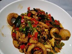 -麓湘小镇(开福万达广场店)