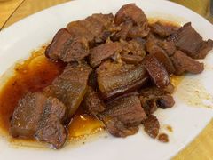 -东兴黄鳝饭店(江洲店)