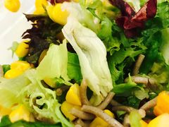 -盒马鲜生(宝地店)