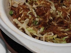 -廊亦舫Lang Yi Fang Restaurant(金桥店)