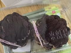 -汪保来(杭州解放路店)