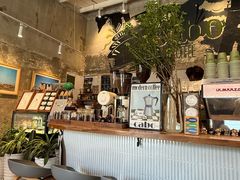 -CABO Coffee