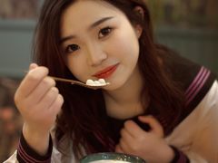 -春风·有糖(崇宁路店)