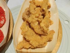 -望蓉城·古法酸菜鱼(世纪汇店)