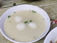 -高邮面馆(明瓦廊店)