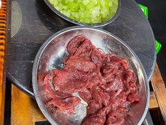 -盈田盈粥庄(黄兴公园店)