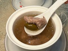 -大湾区鑫南酒家·粤菜(黄岐店)