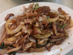 -石饮红星包子(中山路店)