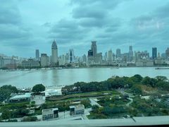 -上海小南国(正大店)