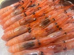 -红叶日本料理(三八广场店)