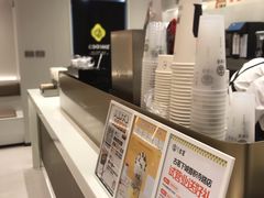 -古茗(下城香积寺路店)