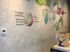 -瑞幸咖啡(西铁营万达广场店)