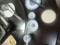 -贵州人家·酸汤火锅·20年老字号