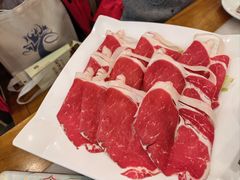 -聚宝源(牛街创始店)