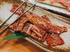 -炼瓦家日式烧肉·寿喜烧(融创精彩天地店)