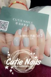 14_副本 (4)-悦指间美甲美睫