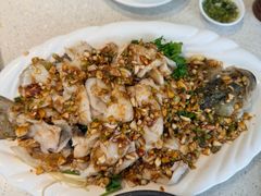 -香港新发烧腊茶餐厅(书城店)