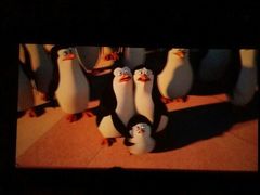 android_upload_pic-奥斯卡新都汇影城(终级银幕)