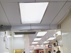 -澳洲牛奶公司(佐敦店)