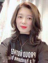 -新晨·SALON·形象造型