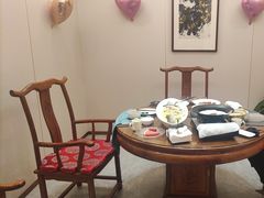 -鲁宴·鲁煨黄河生态大鲤鱼(月坛店)