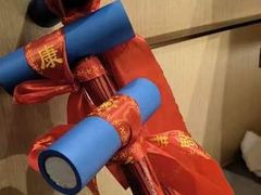 -海底捞火锅(泰安爱琴海店)