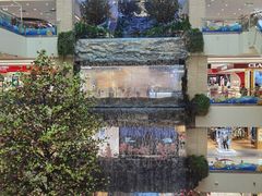 -赛格国际购物中心(小寨店)