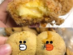 -鲍师傅糕点(春熙路店)