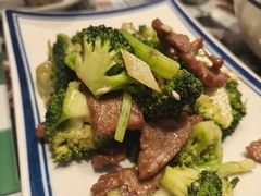 -香港新记茶餐厅(春熙太古里店)