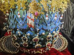 -国际非物质文化遗产博览园