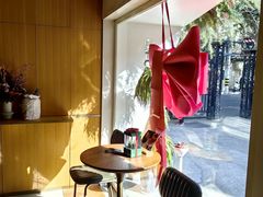 -蝶舍·MAISON PAPILLON