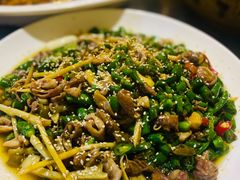 -瓦房兔(璧山店)