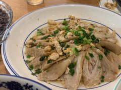 -得意楼蒸菜馆