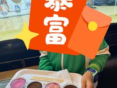 -元氏钵仔糕(北京路店)