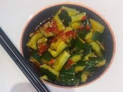-海鲜e族(五江天街店)