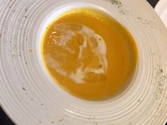-C&R西班牙餐厅