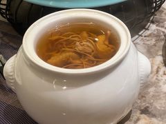 -巡味顺德菜(龙华壹方城店)